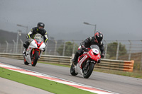 motorbikes;no-limits;october-2014;peter-wileman-photography;portimao;portugal;trackday-digital-images