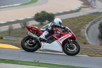 motorbikes;no-limits;october-2014;peter-wileman-photography;portimao;portugal;trackday-digital-images