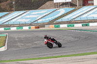 motorbikes;no-limits;october-2014;peter-wileman-photography;portimao;portugal;trackday-digital-images