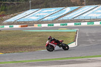 motorbikes;no-limits;october-2014;peter-wileman-photography;portimao;portugal;trackday-digital-images