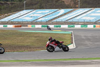 motorbikes;no-limits;october-2014;peter-wileman-photography;portimao;portugal;trackday-digital-images