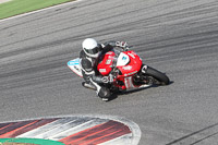 motorbikes;no-limits;october-2014;peter-wileman-photography;portimao;portugal;trackday-digital-images