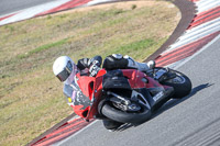 motorbikes;no-limits;october-2014;peter-wileman-photography;portimao;portugal;trackday-digital-images