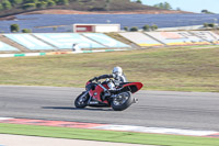 motorbikes;no-limits;october-2014;peter-wileman-photography;portimao;portugal;trackday-digital-images