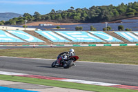 motorbikes;no-limits;october-2014;peter-wileman-photography;portimao;portugal;trackday-digital-images