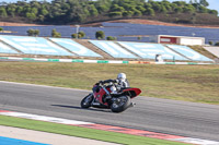 motorbikes;no-limits;october-2014;peter-wileman-photography;portimao;portugal;trackday-digital-images