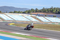 motorbikes;no-limits;october-2014;peter-wileman-photography;portimao;portugal;trackday-digital-images