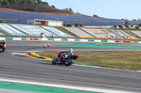 motorbikes;no-limits;october-2014;peter-wileman-photography;portimao;portugal;trackday-digital-images