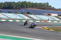 motorbikes;no-limits;october-2014;peter-wileman-photography;portimao;portugal;trackday-digital-images