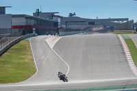 motorbikes;no-limits;october-2014;peter-wileman-photography;portimao;portugal;trackday-digital-images