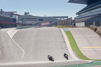 motorbikes;no-limits;october-2014;peter-wileman-photography;portimao;portugal;trackday-digital-images