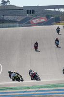 motorbikes;no-limits;october-2014;peter-wileman-photography;portimao;portugal;trackday-digital-images