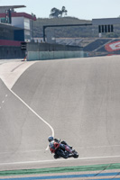 motorbikes;no-limits;october-2014;peter-wileman-photography;portimao;portugal;trackday-digital-images