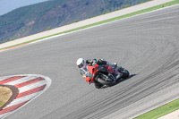 motorbikes;no-limits;october-2014;peter-wileman-photography;portimao;portugal;trackday-digital-images