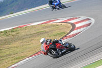 motorbikes;no-limits;october-2014;peter-wileman-photography;portimao;portugal;trackday-digital-images