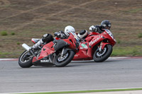 motorbikes;no-limits;october-2014;peter-wileman-photography;portimao;portugal;trackday-digital-images