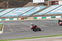 motorbikes;no-limits;october-2014;peter-wileman-photography;portimao;portugal;trackday-digital-images