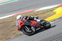 motorbikes;no-limits;october-2014;peter-wileman-photography;portimao;portugal;trackday-digital-images