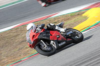 motorbikes;no-limits;october-2014;peter-wileman-photography;portimao;portugal;trackday-digital-images