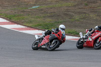 motorbikes;no-limits;october-2014;peter-wileman-photography;portimao;portugal;trackday-digital-images