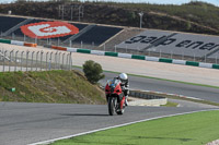 motorbikes;no-limits;october-2014;peter-wileman-photography;portimao;portugal;trackday-digital-images