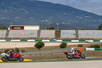 motorbikes;no-limits;october-2014;peter-wileman-photography;portimao;portugal;trackday-digital-images