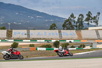 motorbikes;no-limits;october-2014;peter-wileman-photography;portimao;portugal;trackday-digital-images