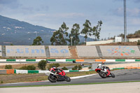 motorbikes;no-limits;october-2014;peter-wileman-photography;portimao;portugal;trackday-digital-images