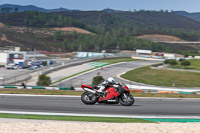 motorbikes;no-limits;october-2014;peter-wileman-photography;portimao;portugal;trackday-digital-images