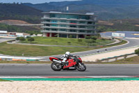 motorbikes;no-limits;october-2014;peter-wileman-photography;portimao;portugal;trackday-digital-images