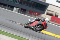 motorbikes;no-limits;october-2014;peter-wileman-photography;portimao;portugal;trackday-digital-images