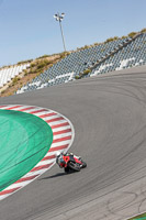 motorbikes;no-limits;october-2014;peter-wileman-photography;portimao;portugal;trackday-digital-images