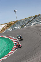 motorbikes;no-limits;october-2014;peter-wileman-photography;portimao;portugal;trackday-digital-images