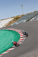 motorbikes;no-limits;october-2014;peter-wileman-photography;portimao;portugal;trackday-digital-images