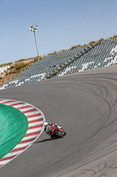 motorbikes;no-limits;october-2014;peter-wileman-photography;portimao;portugal;trackday-digital-images