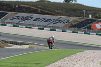 motorbikes;no-limits;october-2014;peter-wileman-photography;portimao;portugal;trackday-digital-images