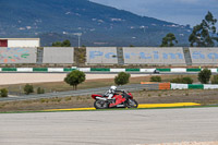 motorbikes;no-limits;october-2014;peter-wileman-photography;portimao;portugal;trackday-digital-images