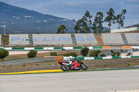 motorbikes;no-limits;october-2014;peter-wileman-photography;portimao;portugal;trackday-digital-images