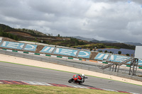 motorbikes;no-limits;october-2014;peter-wileman-photography;portimao;portugal;trackday-digital-images