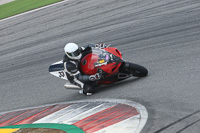 motorbikes;no-limits;october-2014;peter-wileman-photography;portimao;portugal;trackday-digital-images