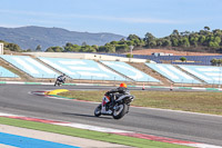 motorbikes;no-limits;october-2014;peter-wileman-photography;portimao;portugal;trackday-digital-images