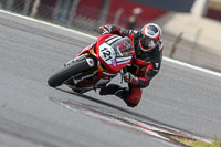 motorbikes;no-limits;october-2014;peter-wileman-photography;portimao;portugal;trackday-digital-images