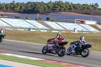 motorbikes;no-limits;october-2014;peter-wileman-photography;portimao;portugal;trackday-digital-images