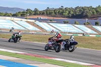 motorbikes;no-limits;october-2014;peter-wileman-photography;portimao;portugal;trackday-digital-images