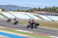 motorbikes;no-limits;october-2014;peter-wileman-photography;portimao;portugal;trackday-digital-images