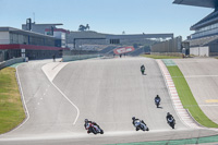 motorbikes;no-limits;october-2014;peter-wileman-photography;portimao;portugal;trackday-digital-images