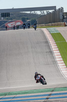 motorbikes;no-limits;october-2014;peter-wileman-photography;portimao;portugal;trackday-digital-images