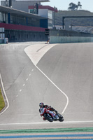 motorbikes;no-limits;october-2014;peter-wileman-photography;portimao;portugal;trackday-digital-images