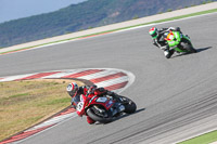 motorbikes;no-limits;october-2014;peter-wileman-photography;portimao;portugal;trackday-digital-images