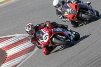 motorbikes;no-limits;october-2014;peter-wileman-photography;portimao;portugal;trackday-digital-images